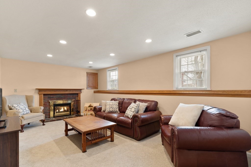 36 Audubon Road Norwood, MA 02062 - Photo 27 of 37 Gallery Image 27