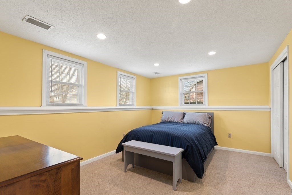 36 Audubon Road Norwood, MA 02062 - Photo 29 of 37 Gallery Image 29