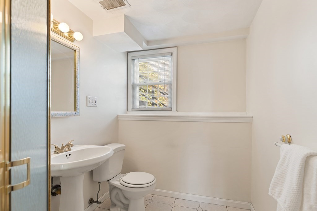 36 Audubon Road Norwood, MA 02062 - Photo 30 of 37 Gallery Image 30