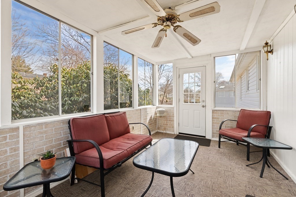 36 Audubon Road Norwood, MA 02062 - Photo 31 of 37 Gallery Image 31