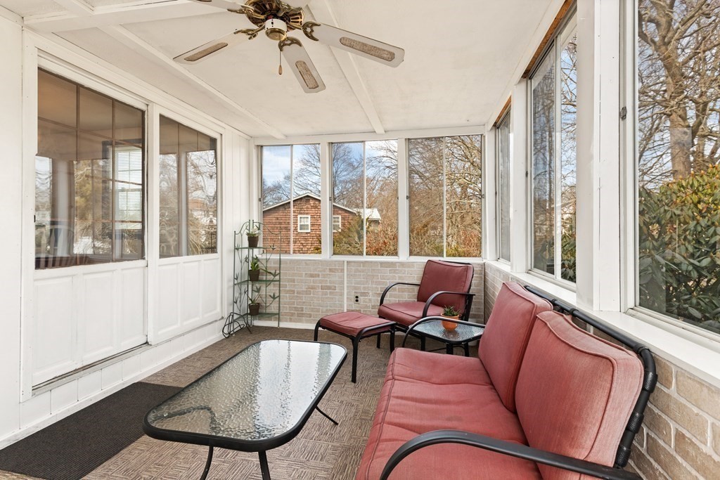36 Audubon Road Norwood, MA 02062 - Photo 32 of 37 Gallery Image 32