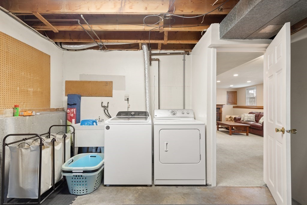 36 Audubon Road Norwood, MA 02062 - Photo 33 of 37 Gallery Image 33
