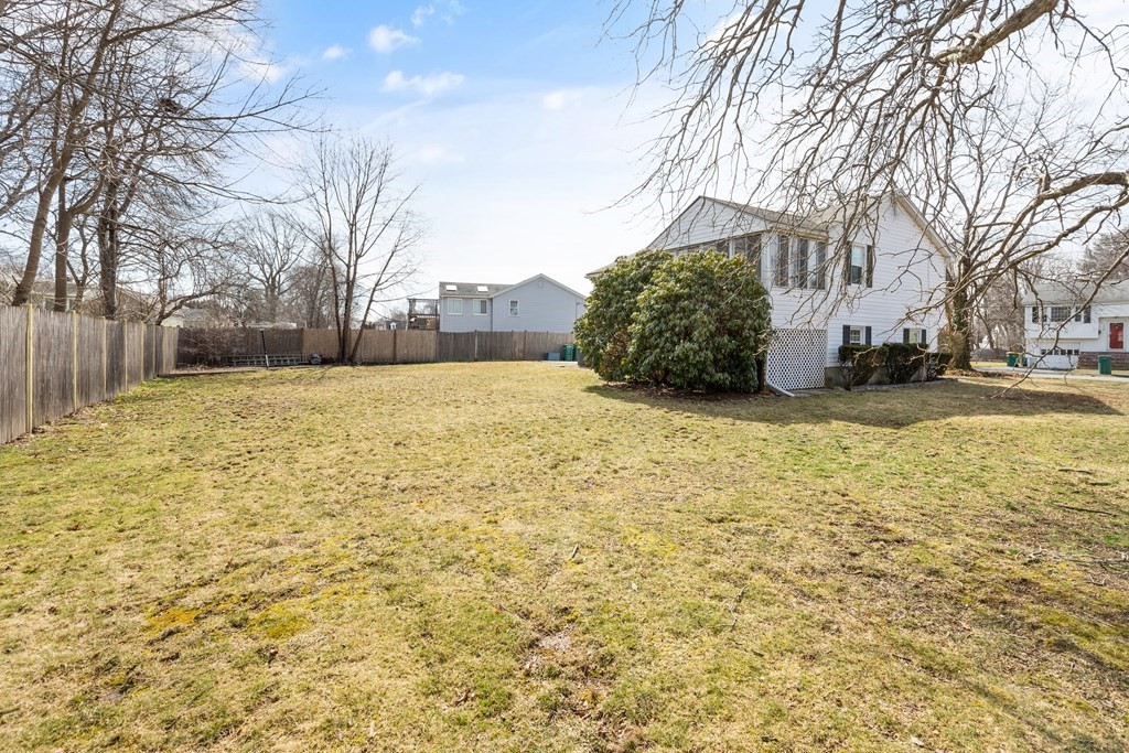 36 Audubon Road Norwood, MA 02062 - Photo 34 of 37 Gallery Image 34