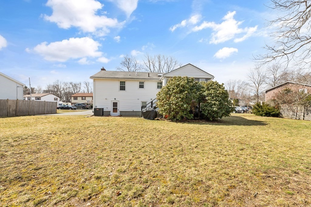 36 Audubon Road Norwood, MA 02062 - Photo 35 of 37 Gallery Image 35