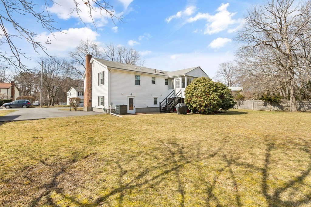 36 Audubon Road Norwood, MA 02062 - Photo 36 of 37 Gallery Image 36
