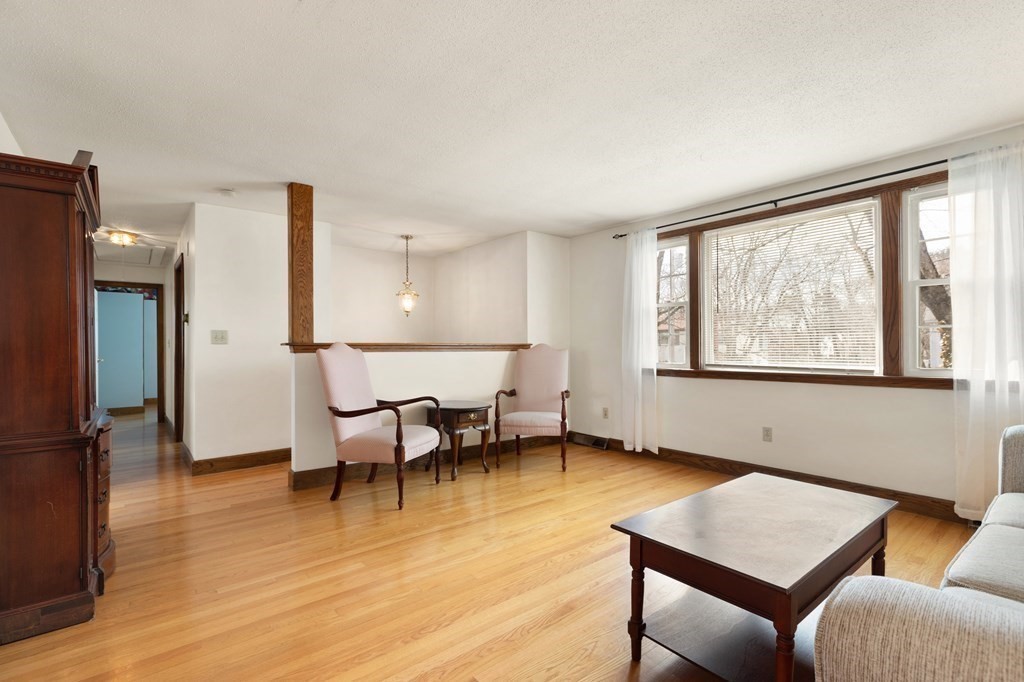 36 Audubon Road Norwood, MA 02062 - Photo 6 of 37 Gallery Image 6