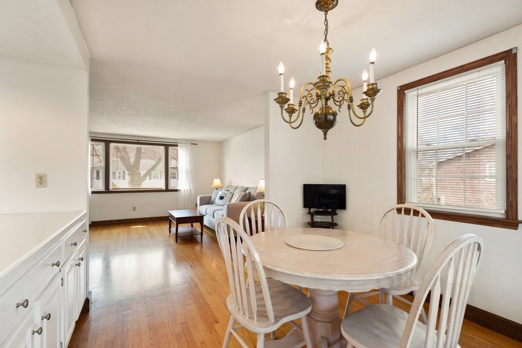 36 Audubon Road Norwood, MA 02062 - Photo 7 of 37 Gallery Image 7