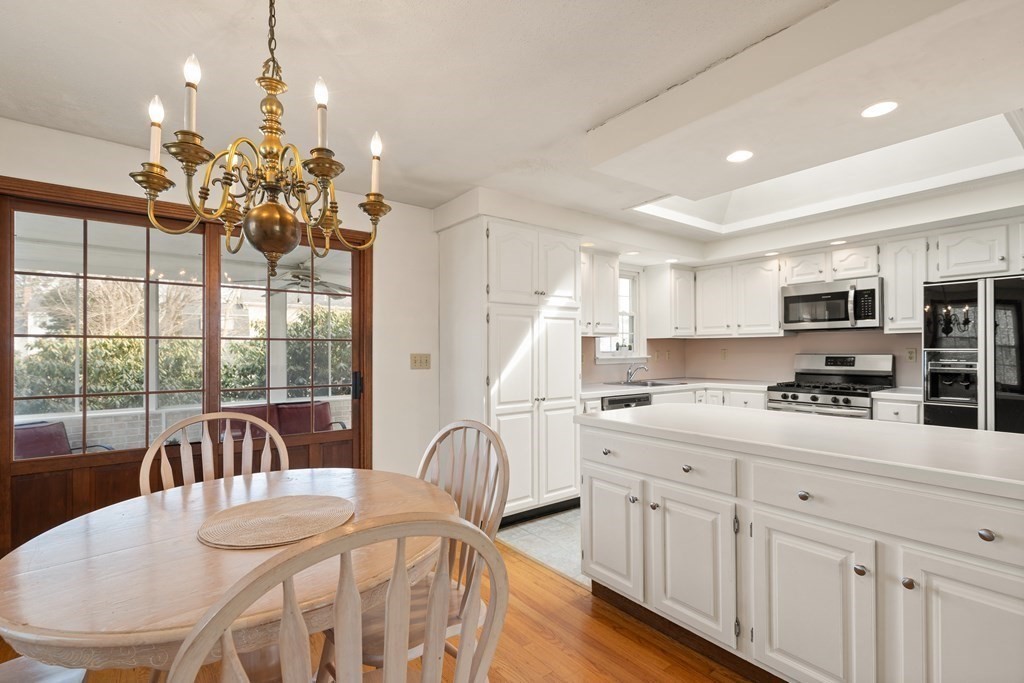 36 Audubon Road Norwood, MA 02062 - Photo 8 of 37 Gallery Image 8