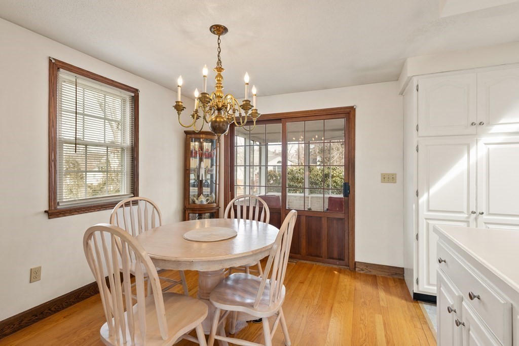 36 Audubon Road Norwood, MA 02062 - Photo 9 of 37 Gallery Image 9