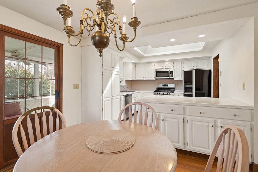 36 Audubon Road Norwood, MA 02062 - Photo 10 of 37 Gallery Image 10