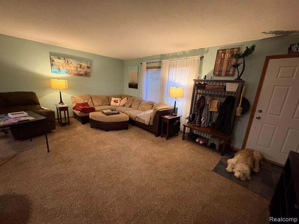 3615 Pineland Point Road Gladwin, MI 48624 - Photo 11 of 25