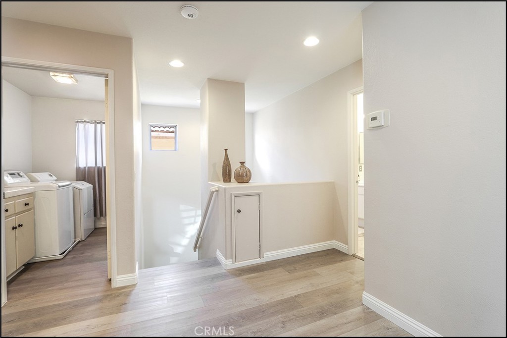3 Delfin Aliso Viejo, CA 92656 - Photo 15 of 23 a view of a kitchen with a sink
