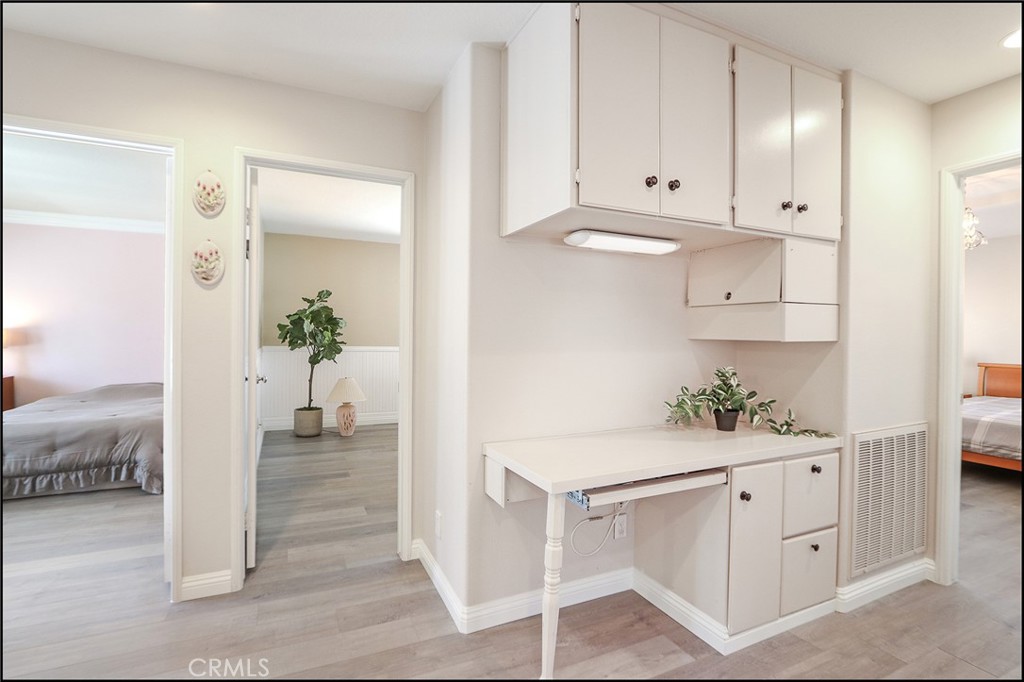 3 Delfin Aliso Viejo, CA 92656 - Photo 10 of 23