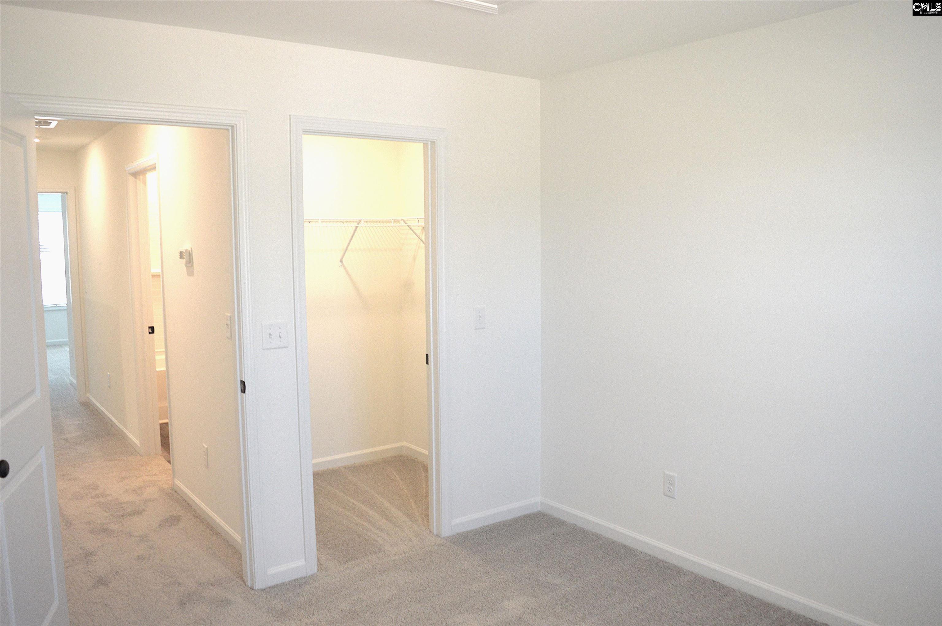 328 Conductor Lane Irmo, SC 29212 - Photo 26 of 35