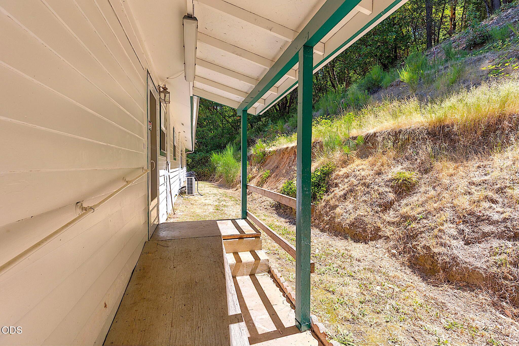 11150 Lower River Road Grants Pass, OR 97526 - Photo 36 of 108