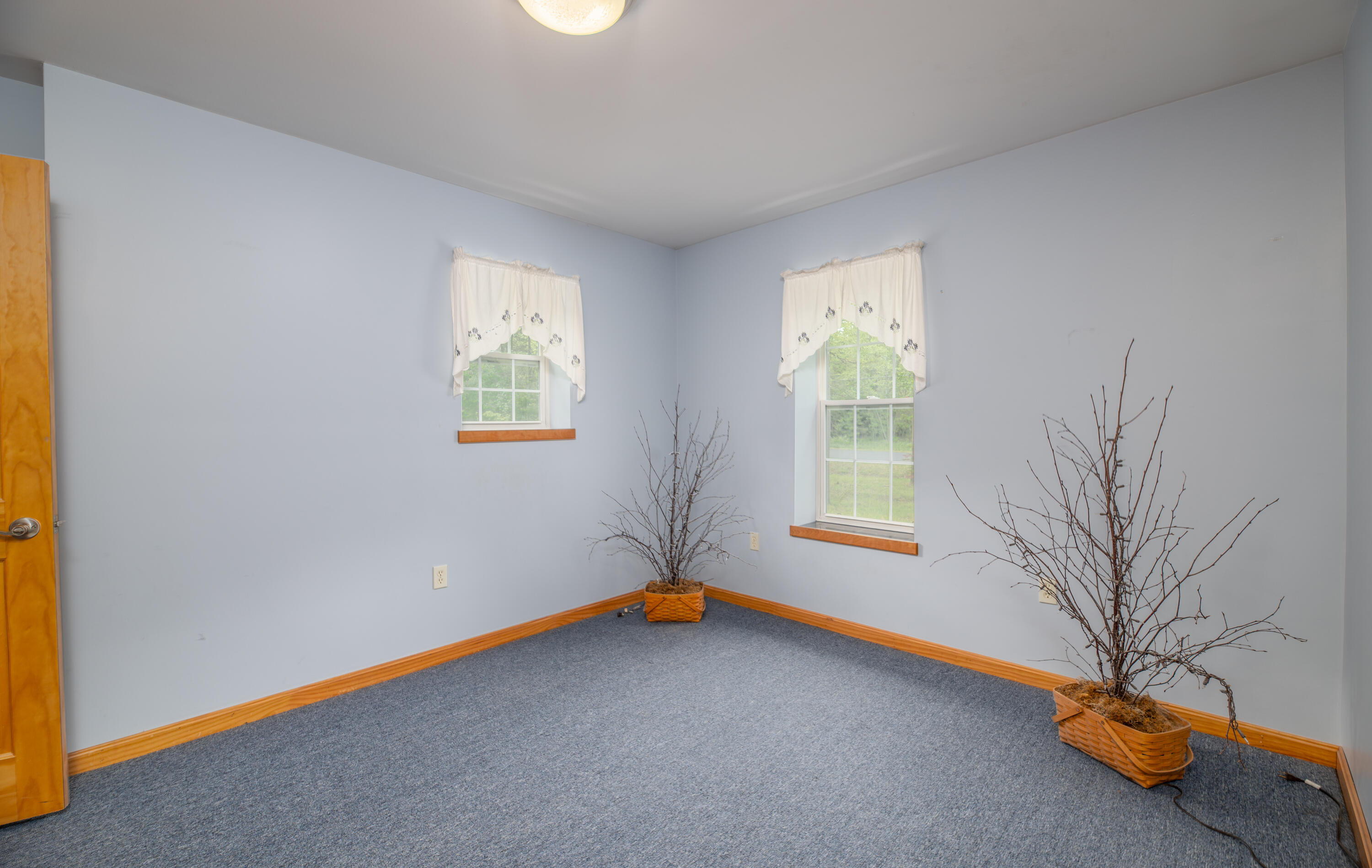 168 Higgins Road Pittsfield, ME 04967 - Photo 46 of 68 Interior8