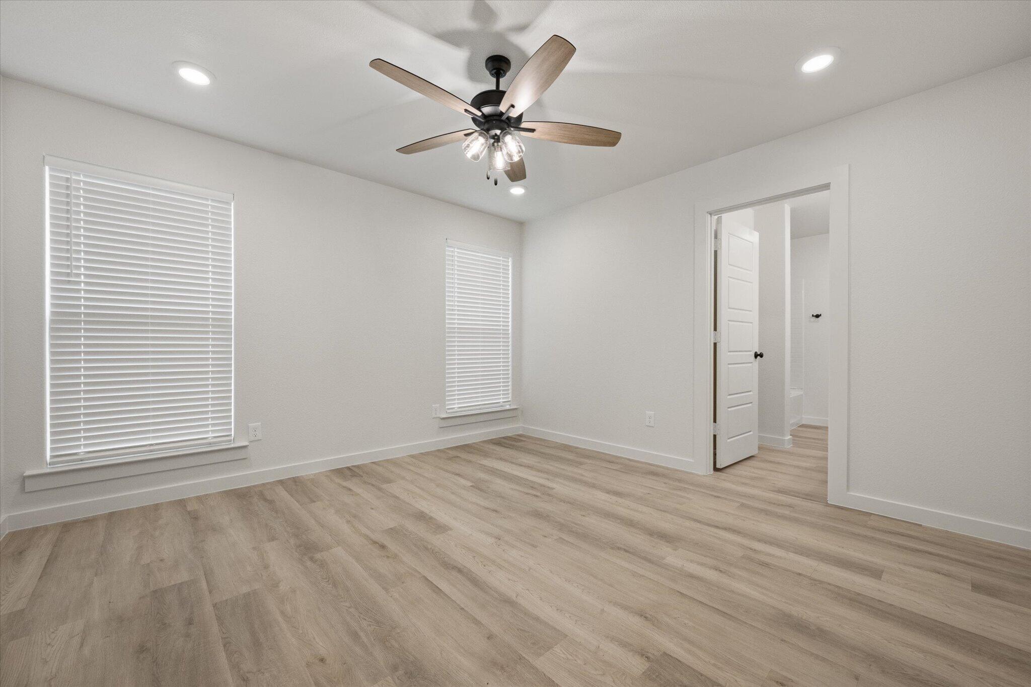 12007 Ironton Avenue Lubbock, TX 79424 - Photo 13 of 21 02-12007 Ironton_4958