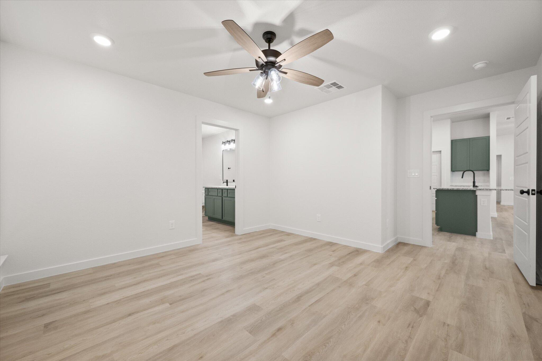 12007 Ironton Avenue Lubbock, TX 79424 - Photo 14 of 21 08-12007 Ironton_4963