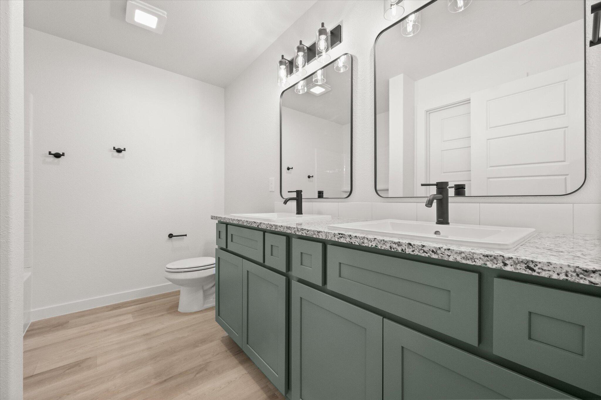 12007 Ironton Avenue Lubbock, TX 79424 - Photo 15 of 21 12-12007 Ironton_4968