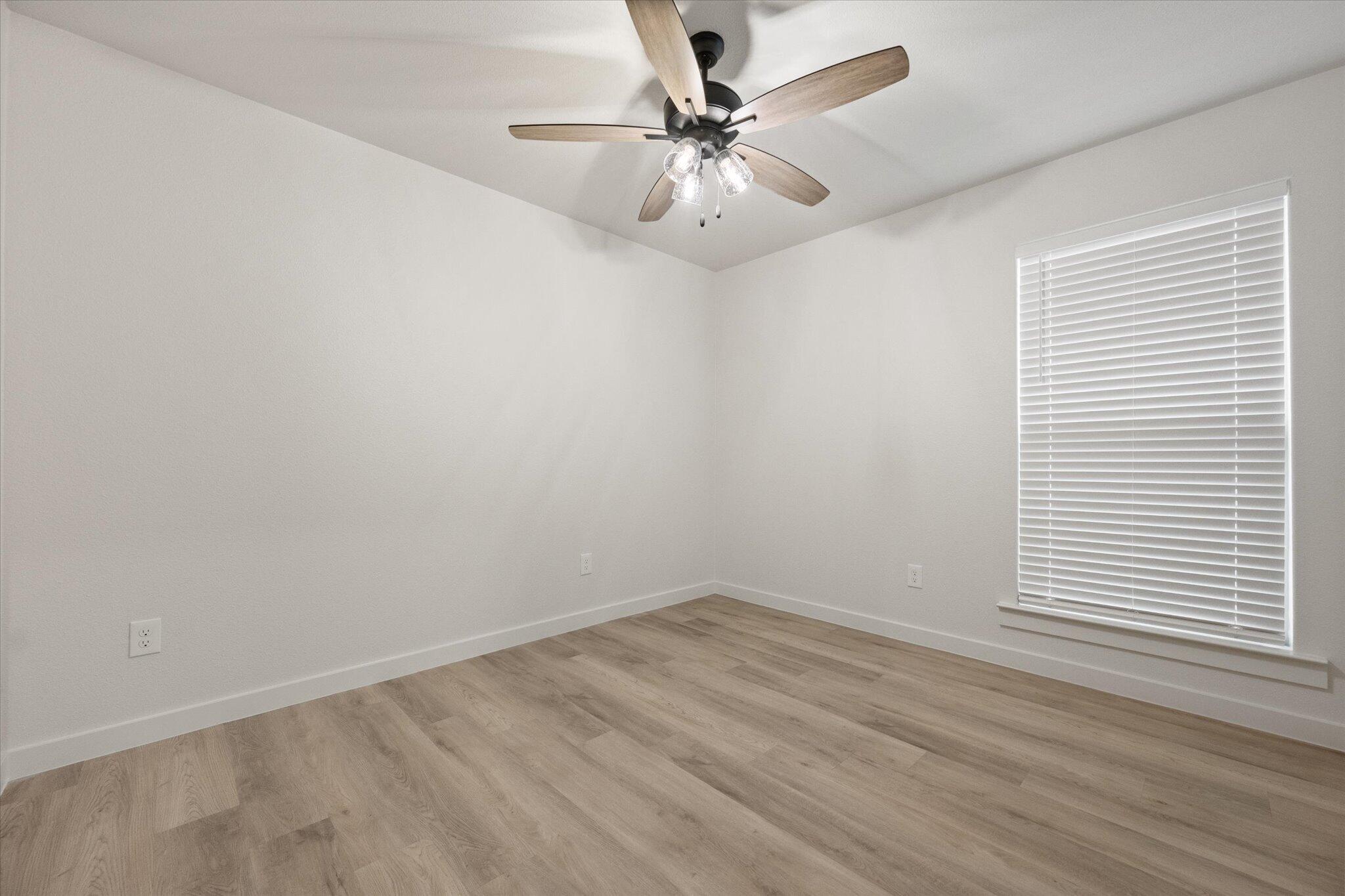 12007 Ironton Avenue Lubbock, TX 79424 - Photo 17 of 21 06-12007 Ironton_4938