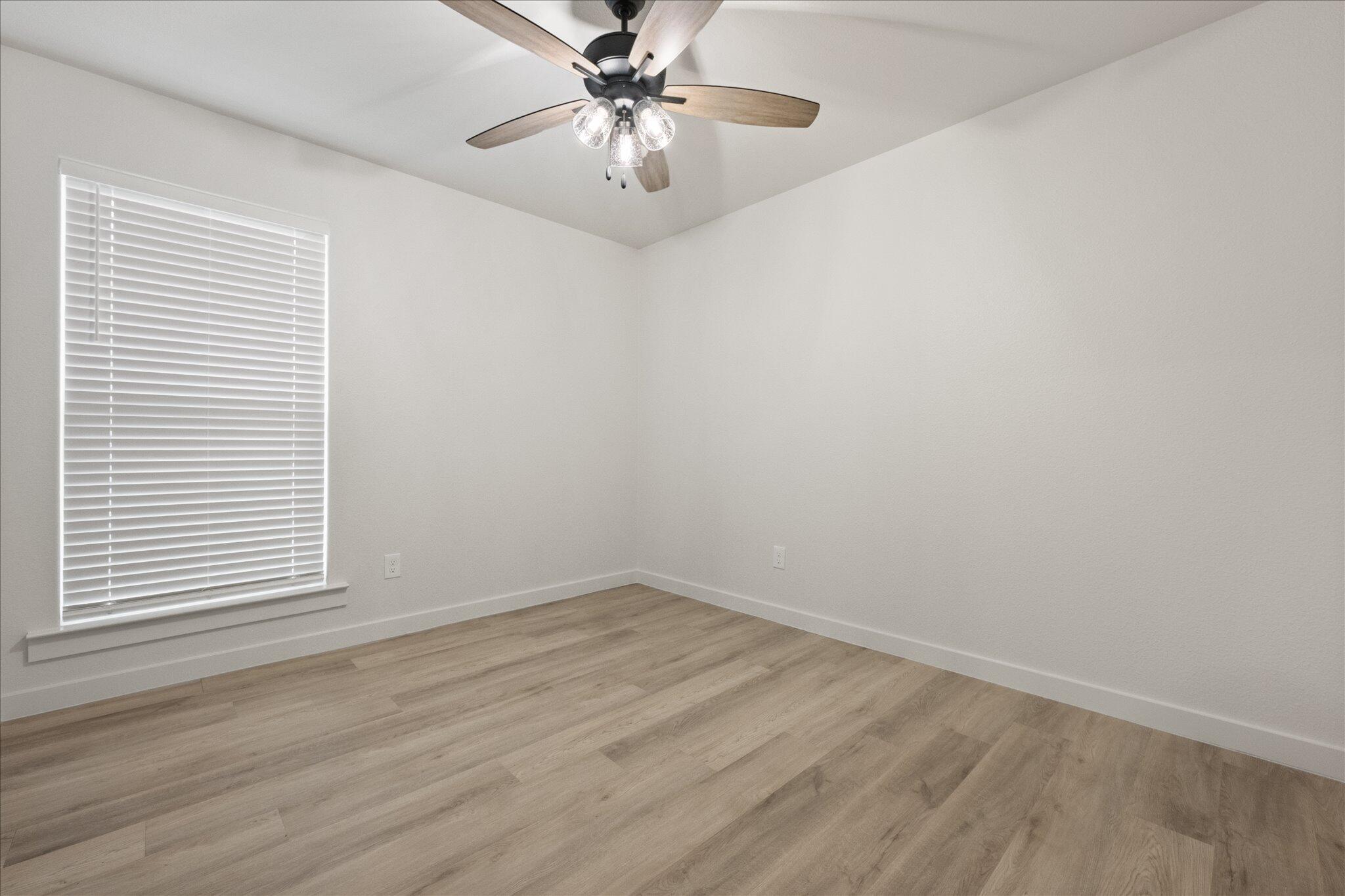 12007 Ironton Avenue Lubbock, TX 79424 - Photo 18 of 21 07-12007 Ironton_4948
