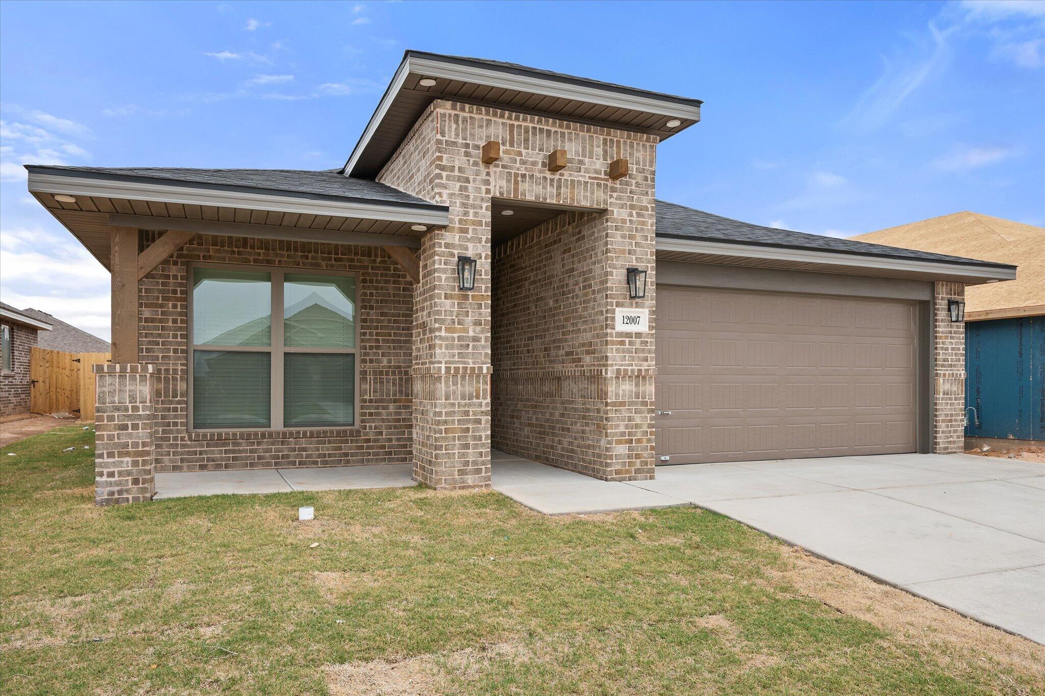 12007 Ironton Avenue Lubbock, TX 79424 - Photo 2 of 21 05-12007 Ironton_4918_crop