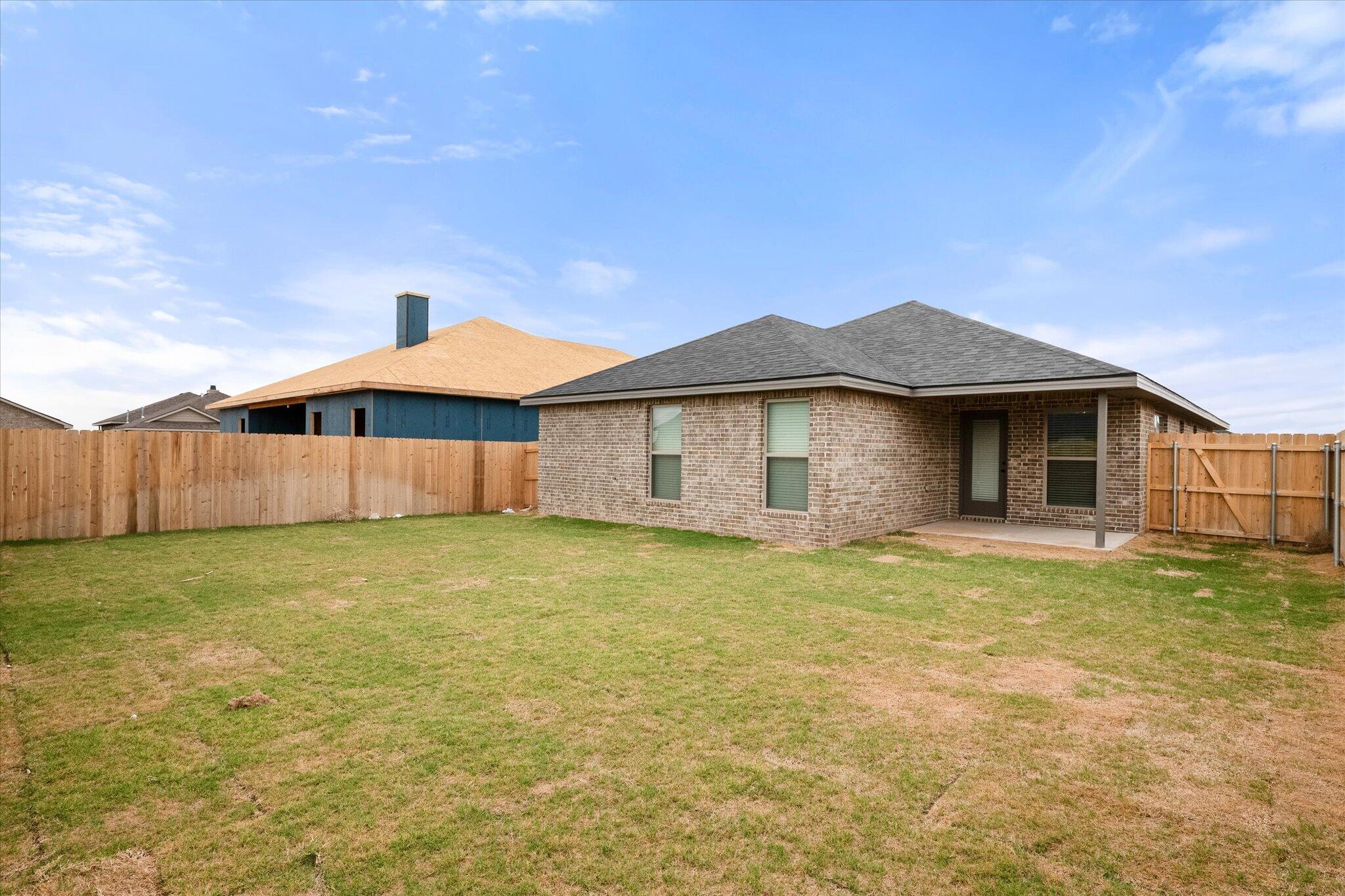 12007 Ironton Avenue Lubbock, TX 79424 - Photo 21 of 21 20-12007 Ironton_5020