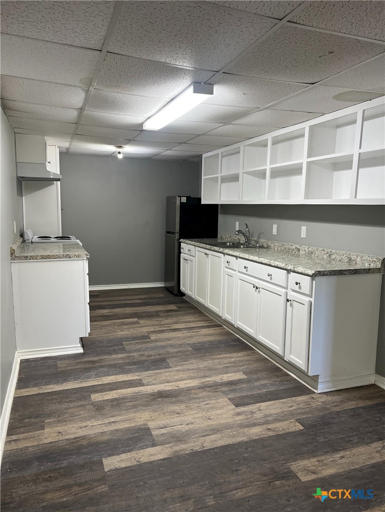 909 Power Street Refugio, TX 78377 - Photo 44 of 47