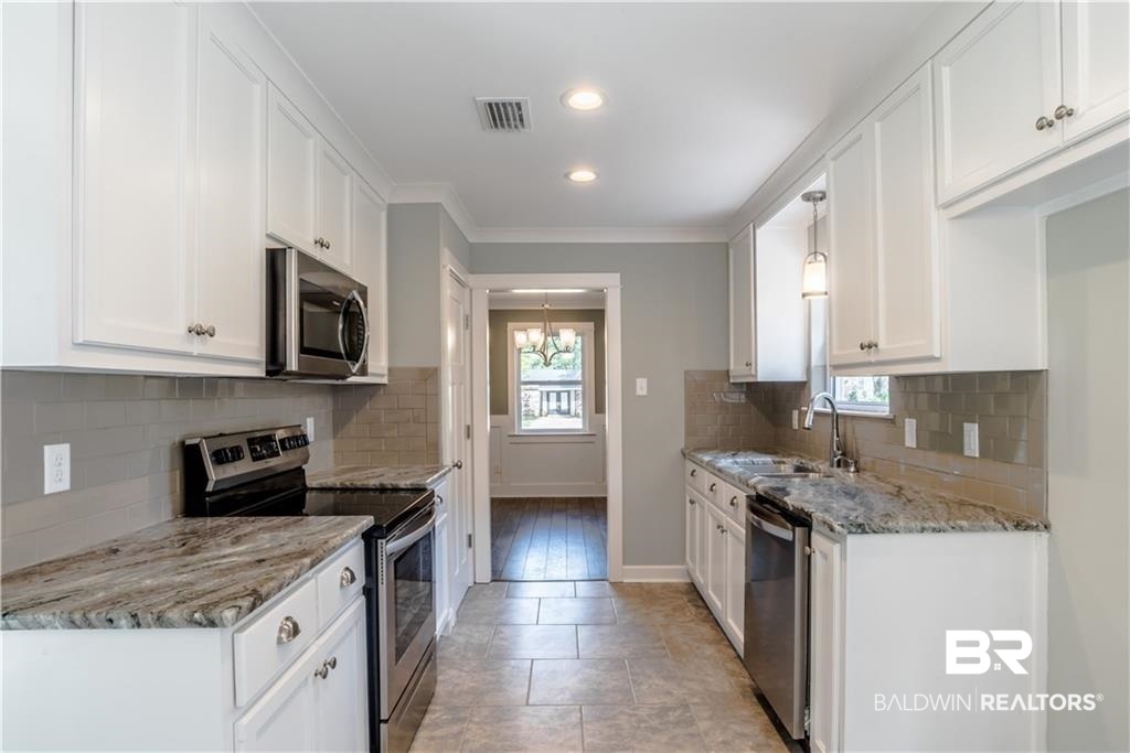 2613 Shay Court Mobile, AL 36695 - Photo 11 of 23