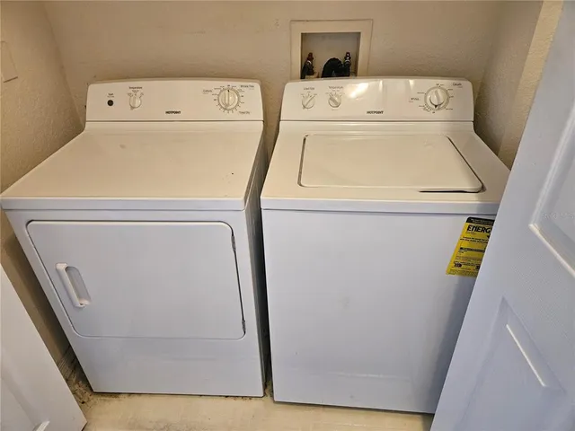 $1,400 | 18001 Richmond Pl Drive, Unit 517, Tampa, FL 33647