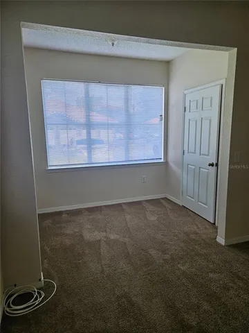 a view of storage room