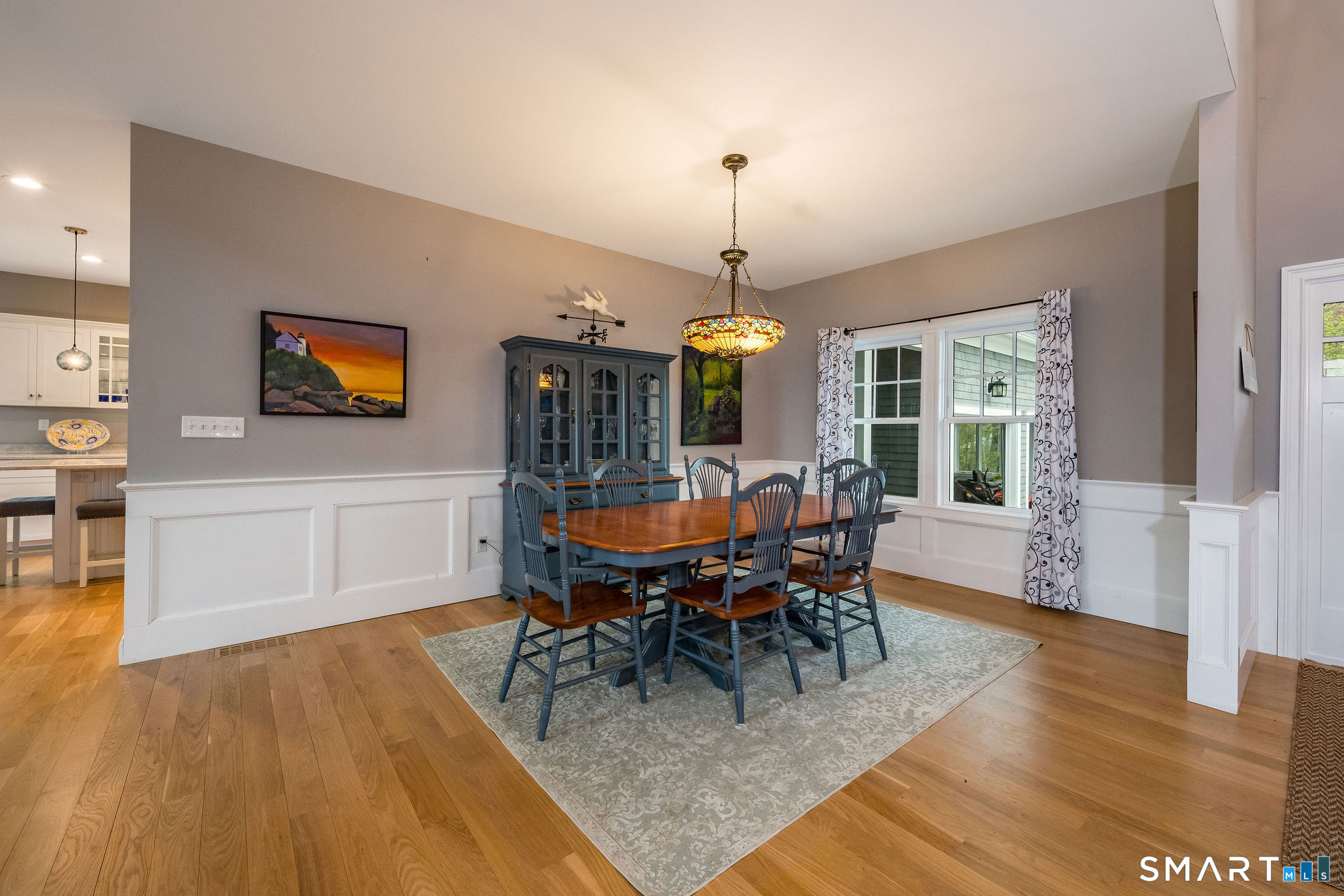 81 A Middle Beach Road Madison, CT 06443 - Photo 7 of 39