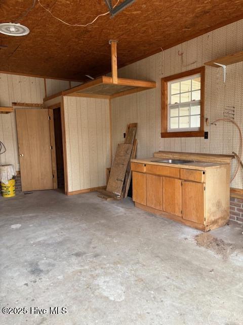 1729 Holly Ridge Road Kinston, NC 28504 - Photo 22 of 24 IMG_1181