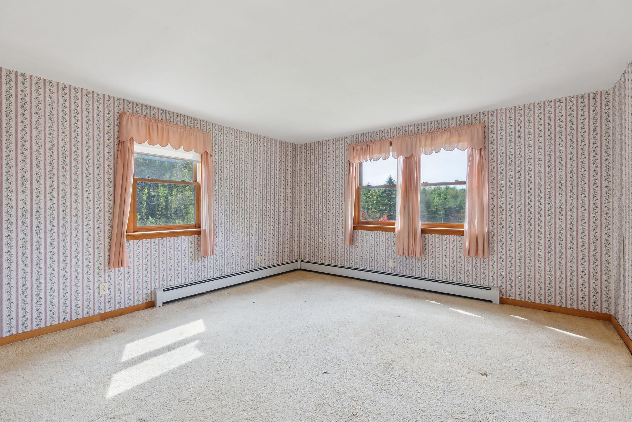 5 Kinney Road Gorham, ME 04038 - Photo 21 of 48 49_DSC07813