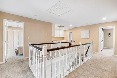 $799,000 | 9969 Stirling Park Drive, Sacramento, CA 95827