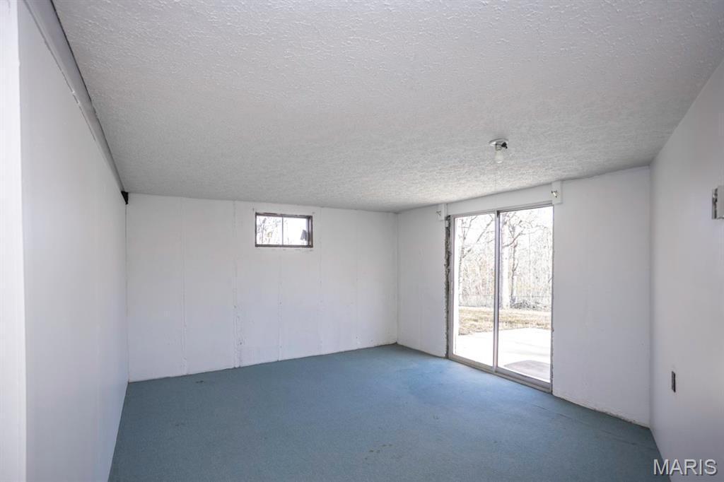 13416 Colorado Road Dixon, MO 65459 - Photo 25 of 42