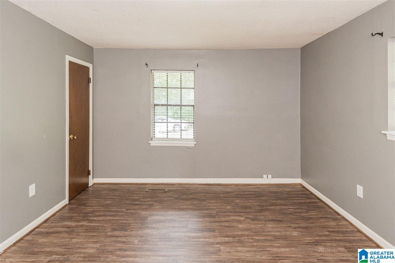 8287 Old Tennessee Pike Road Pinson, AL 35126 - Photo 18 of 31