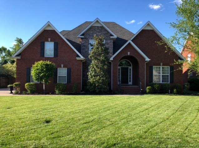 507 Savannah Ridge Murfreesboro, TN 37127 - Photo 1 of 35 Gallery Image 1