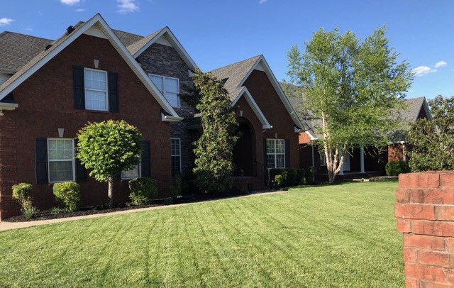 507 Savannah Ridge Murfreesboro, TN 37127 - Photo 2 of 35 Gallery Image 2