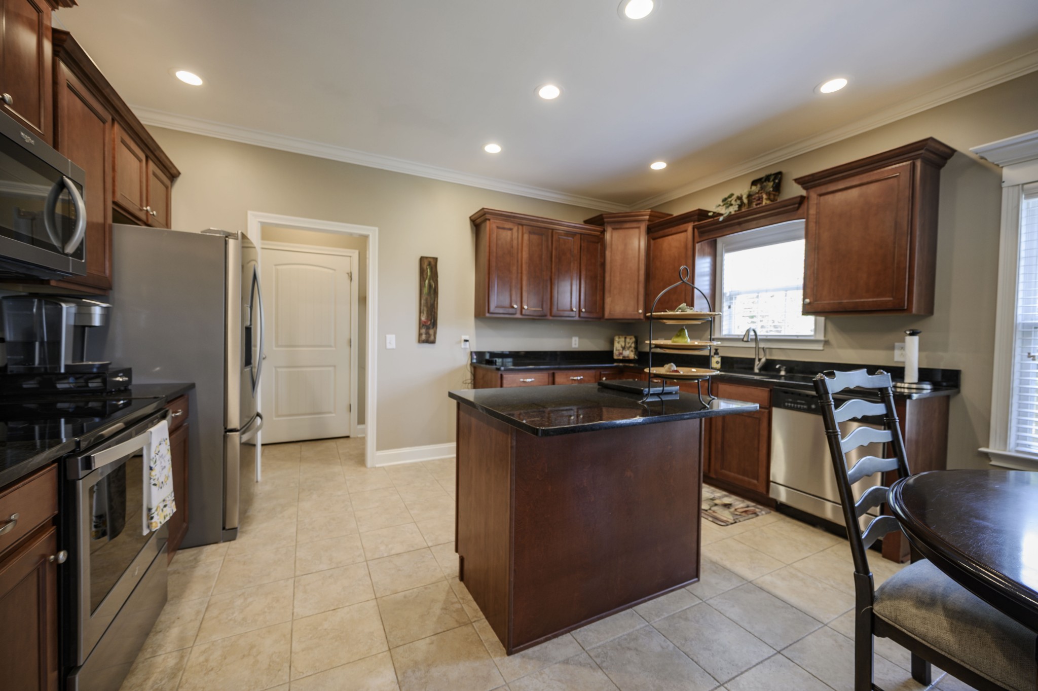 507 Savannah Ridge Murfreesboro, TN 37127 - Photo 11 of 35 Gallery Image 11