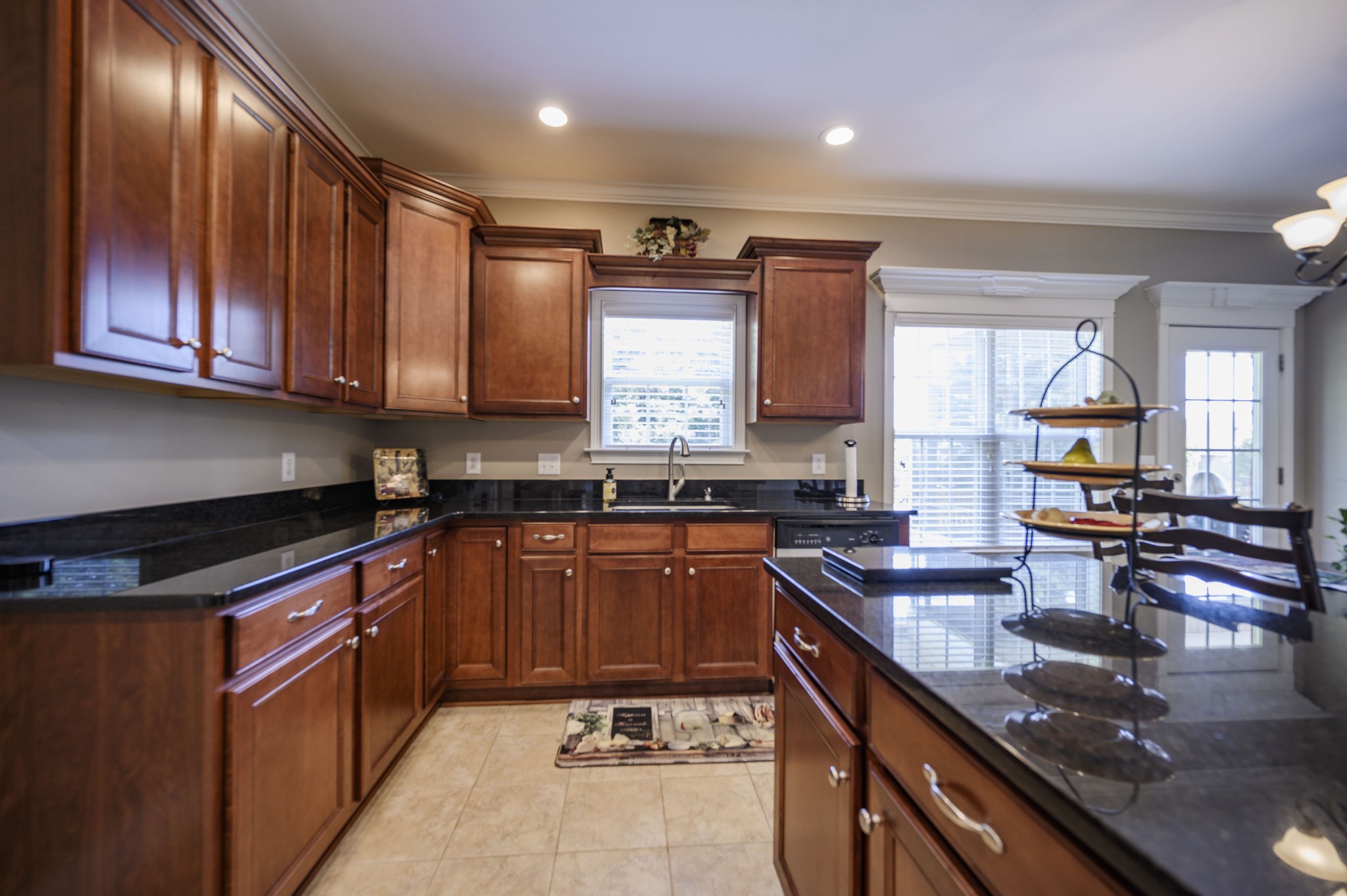 507 Savannah Ridge Murfreesboro, TN 37127 - Photo 12 of 35 Gallery Image 12