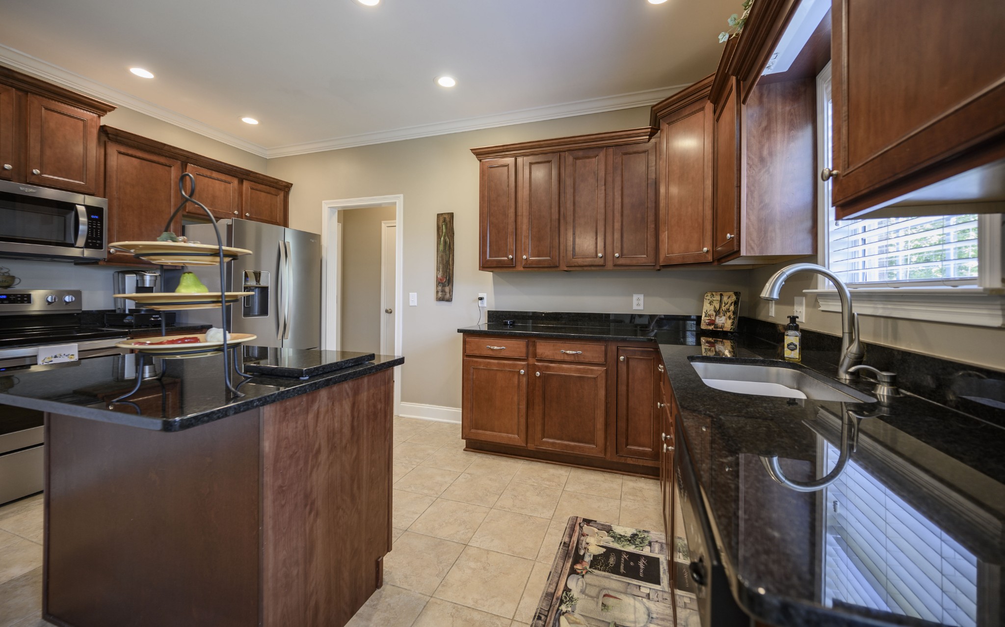 507 Savannah Ridge Murfreesboro, TN 37127 - Photo 13 of 35 Gallery Image 13