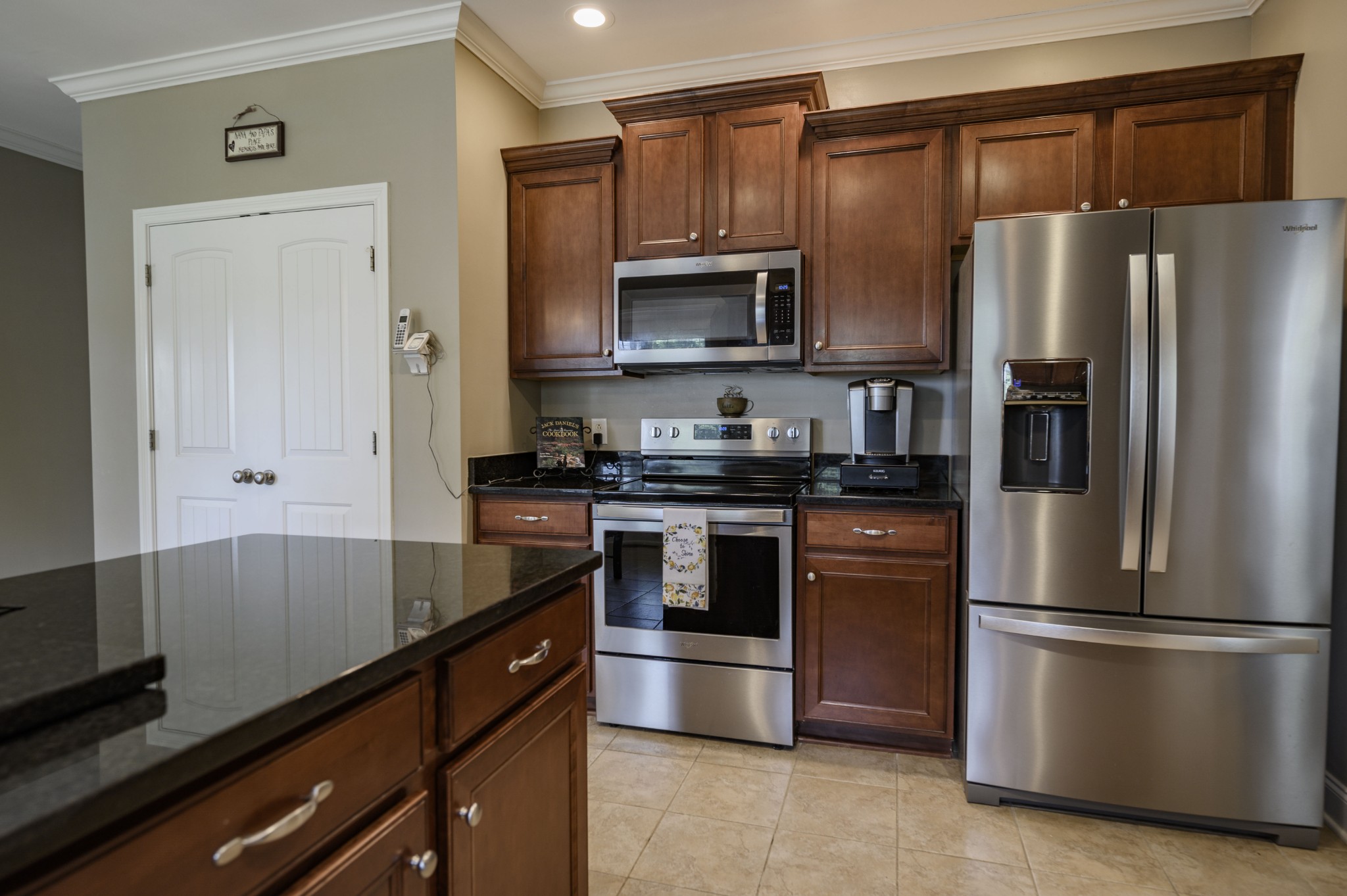 507 Savannah Ridge Murfreesboro, TN 37127 - Photo 14 of 35 Gallery Image 14