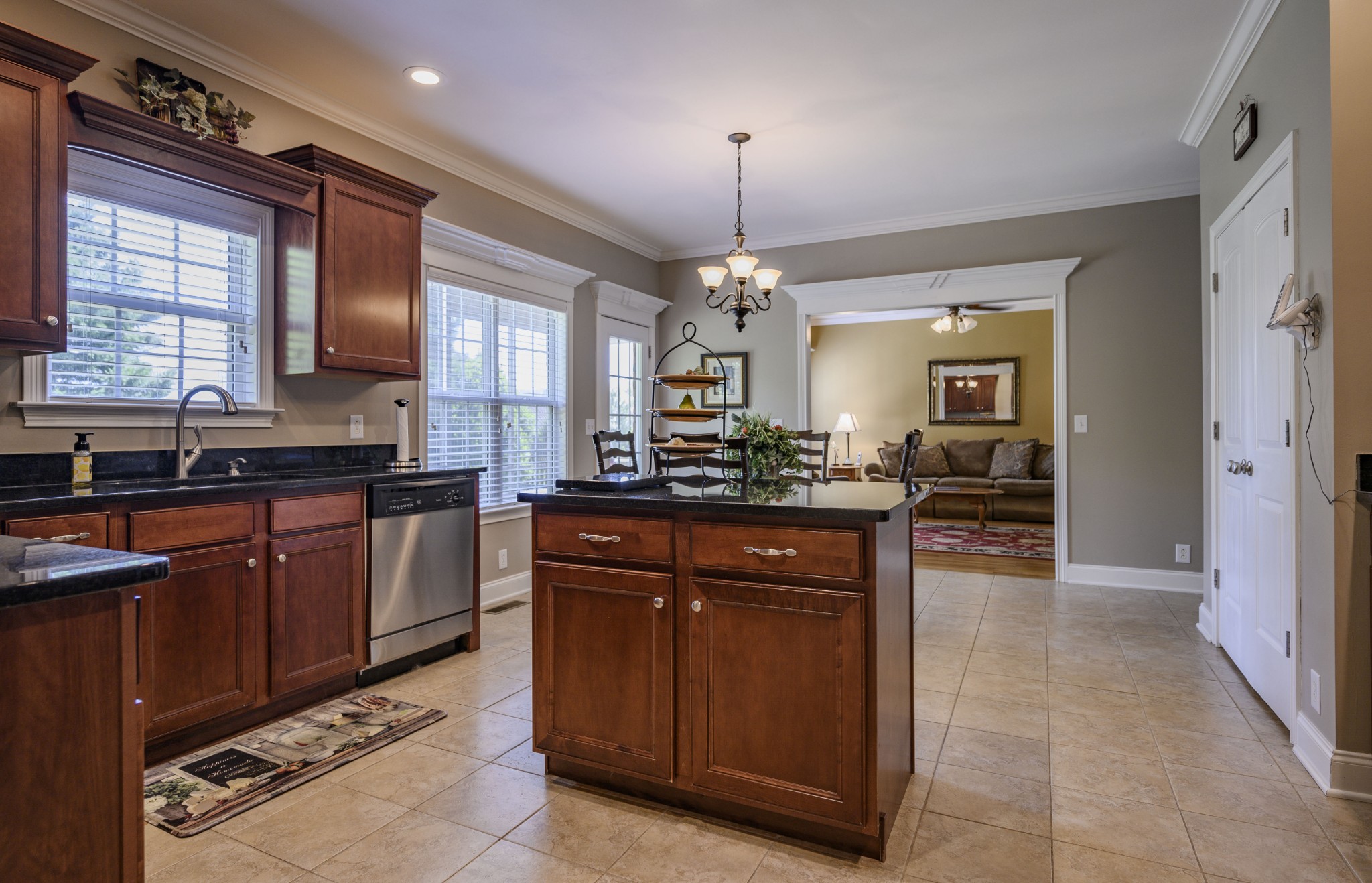 507 Savannah Ridge Murfreesboro, TN 37127 - Photo 15 of 35 Gallery Image 15