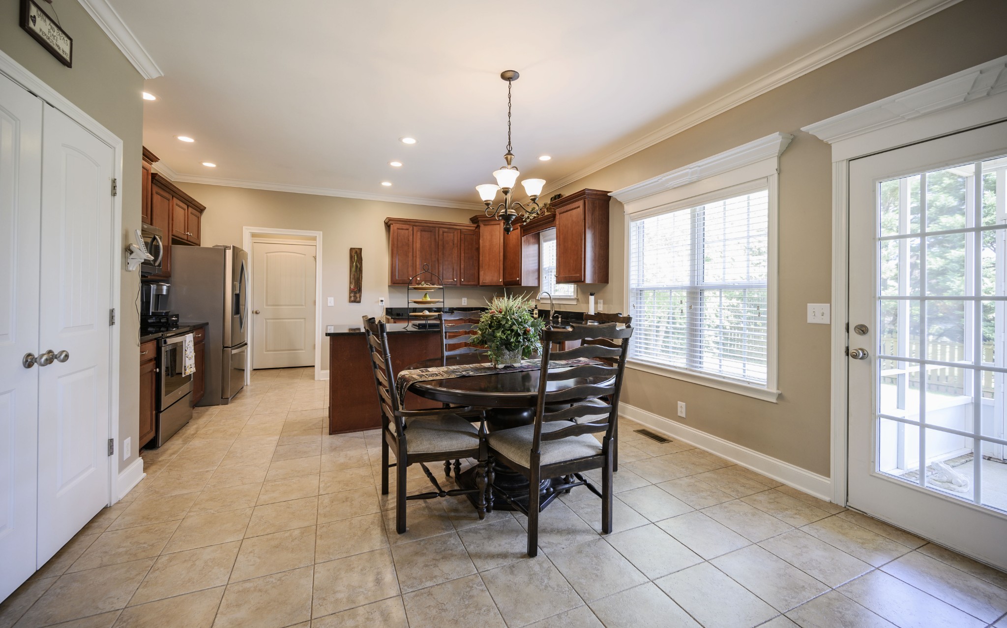 507 Savannah Ridge Murfreesboro, TN 37127 - Photo 16 of 35 Gallery Image 16