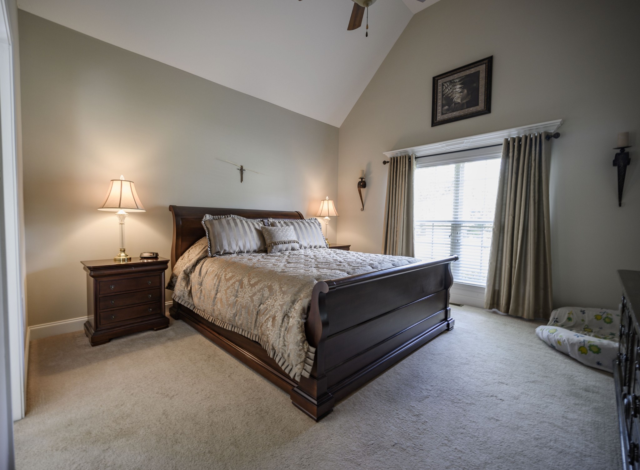 507 Savannah Ridge Murfreesboro, TN 37127 - Photo 17 of 35 Gallery Image 17
