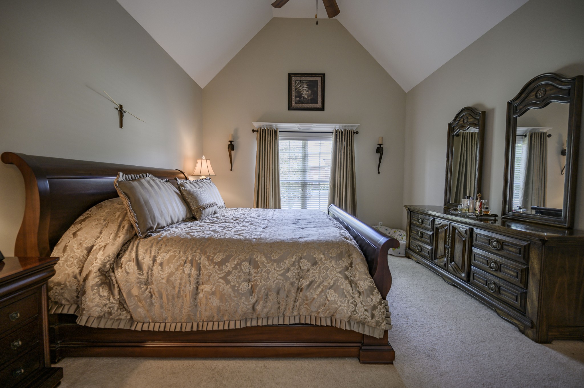 507 Savannah Ridge Murfreesboro, TN 37127 - Photo 18 of 35 Gallery Image 18