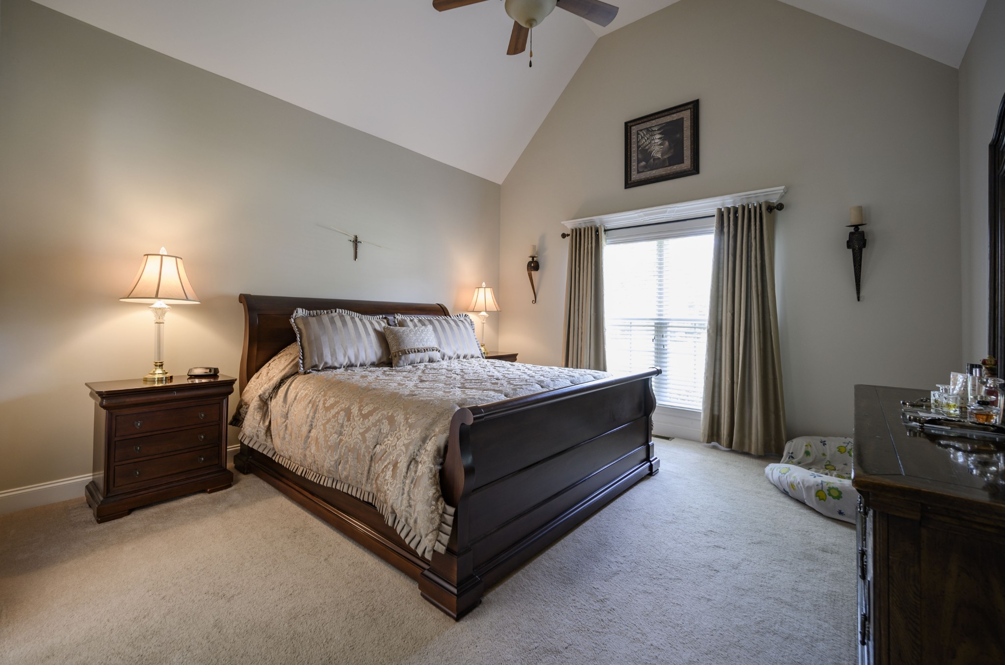 507 Savannah Ridge Murfreesboro, TN 37127 - Photo 19 of 35 Gallery Image 19
