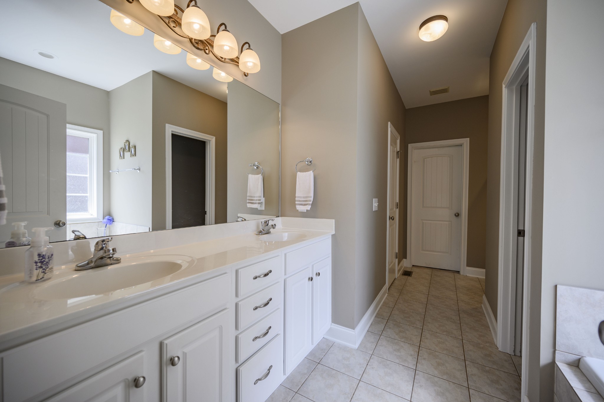 507 Savannah Ridge Murfreesboro, TN 37127 - Photo 20 of 35 Gallery Image 20