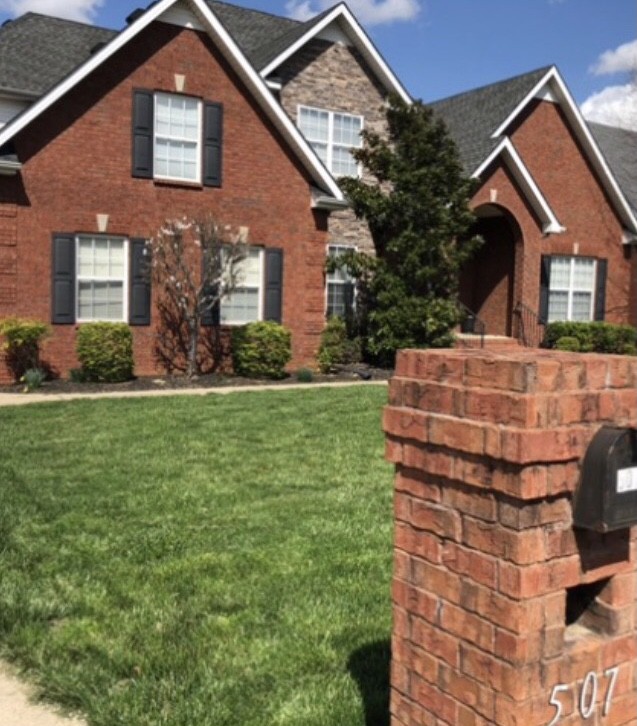 507 Savannah Ridge Murfreesboro, TN 37127 - Photo 3 of 35 Gallery Image 3